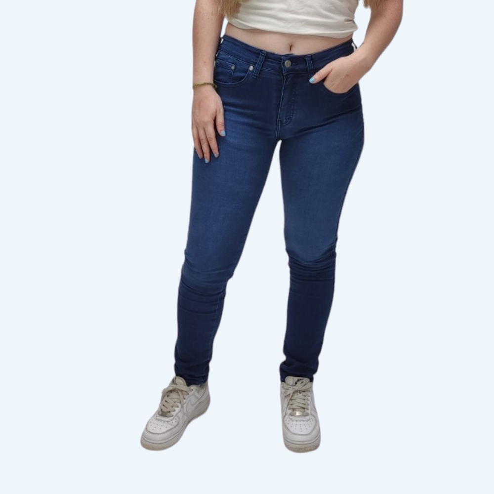 Jeans Milan 2013 - Imagen 3