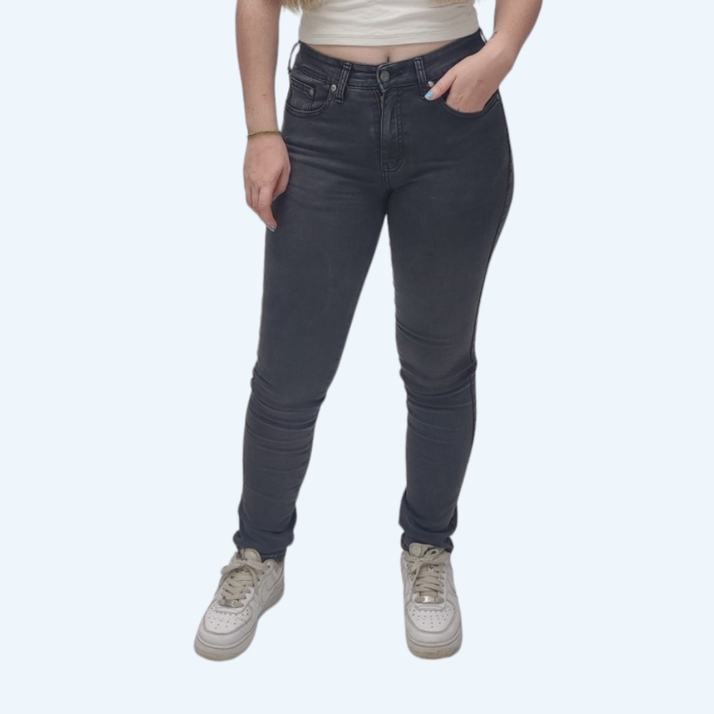 Jeans Milan 2013 - Imagen 5