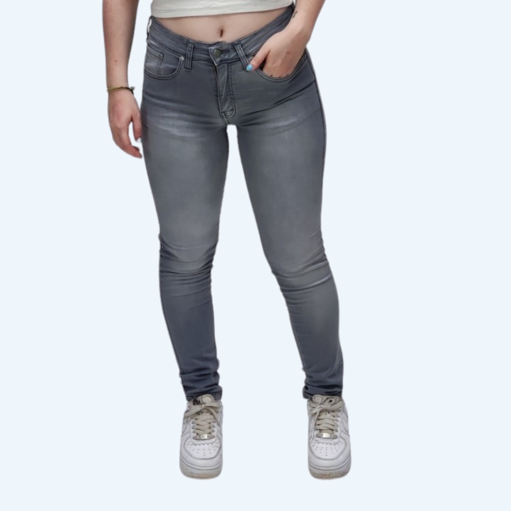 Jeans Milan 2013 - Imagen 7