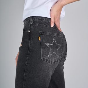 Jeans Flow 2016