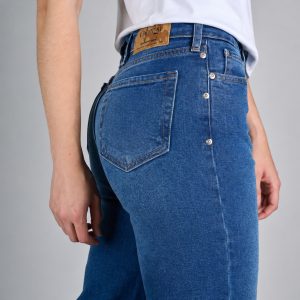 Jeans Eclipse 2017