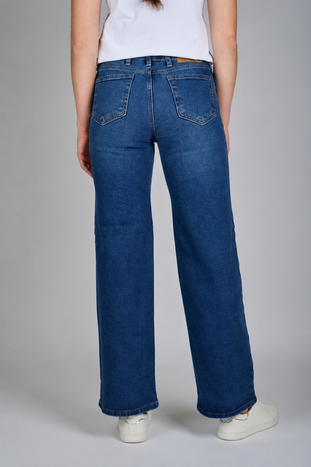 Jeans Eclipse 2017 - Imagen 7