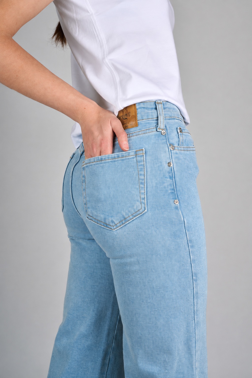 Jeans Eclipse 2017 - Imagen 8