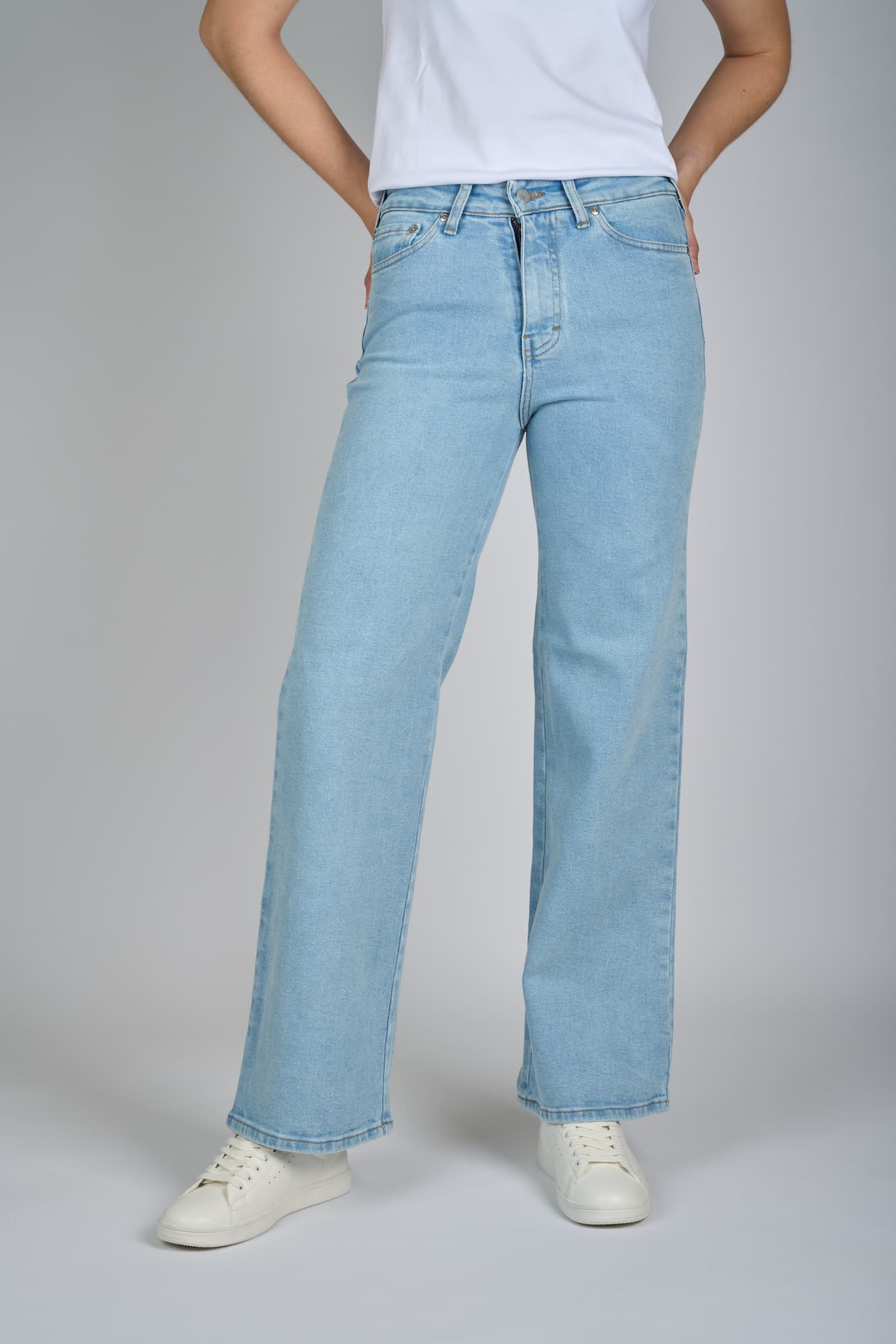 Jeans Eclipse 2017 - Imagen 9