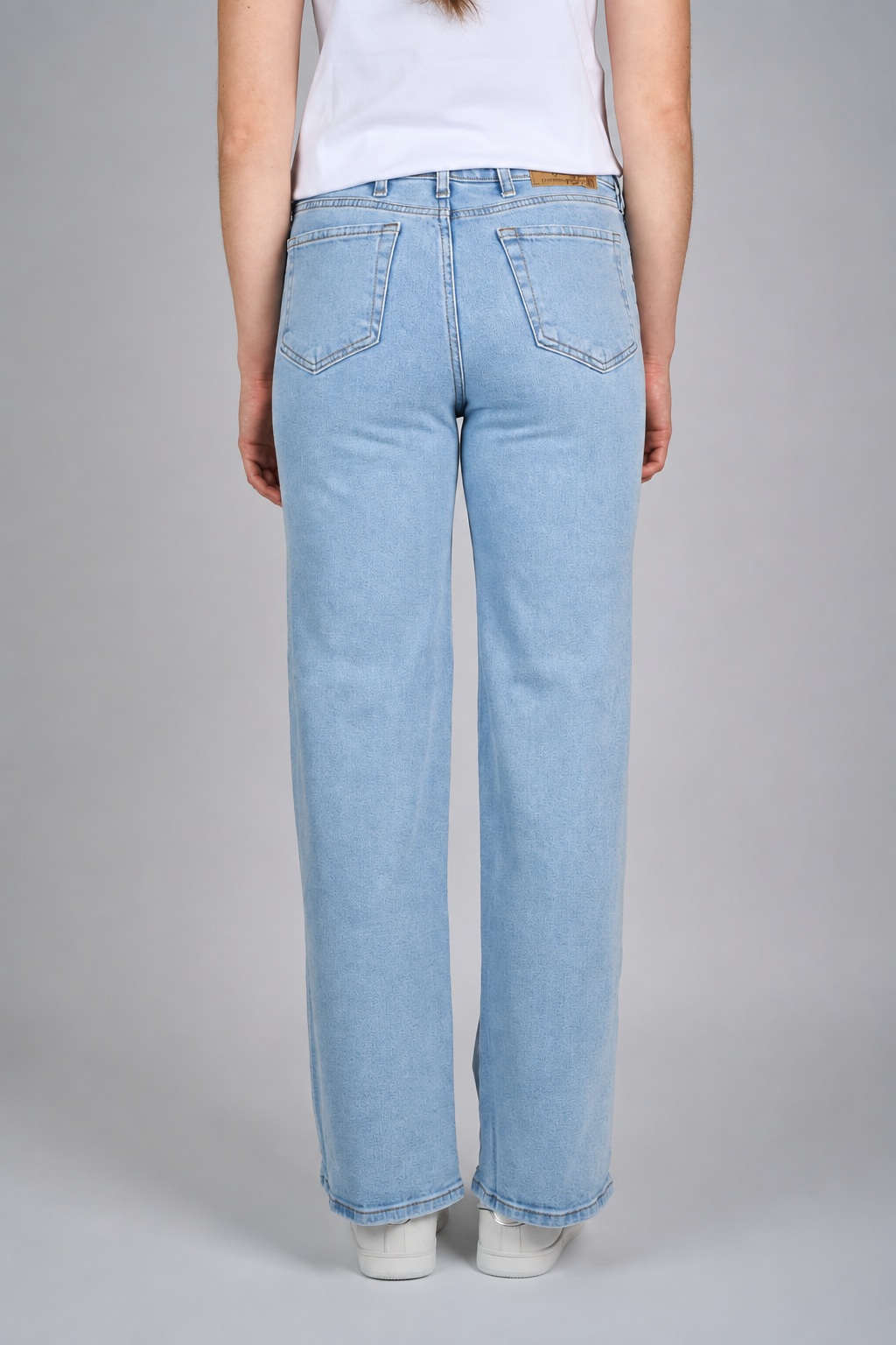 Jeans Eclipse 2017 - Imagen 10