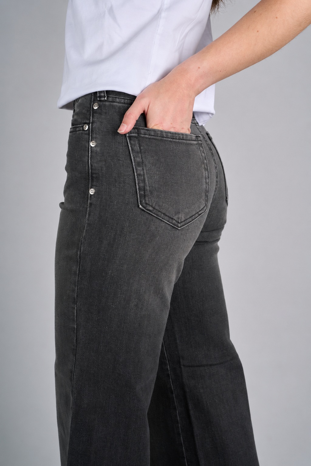 Jeans Eclipse 2017 - Imagen 11
