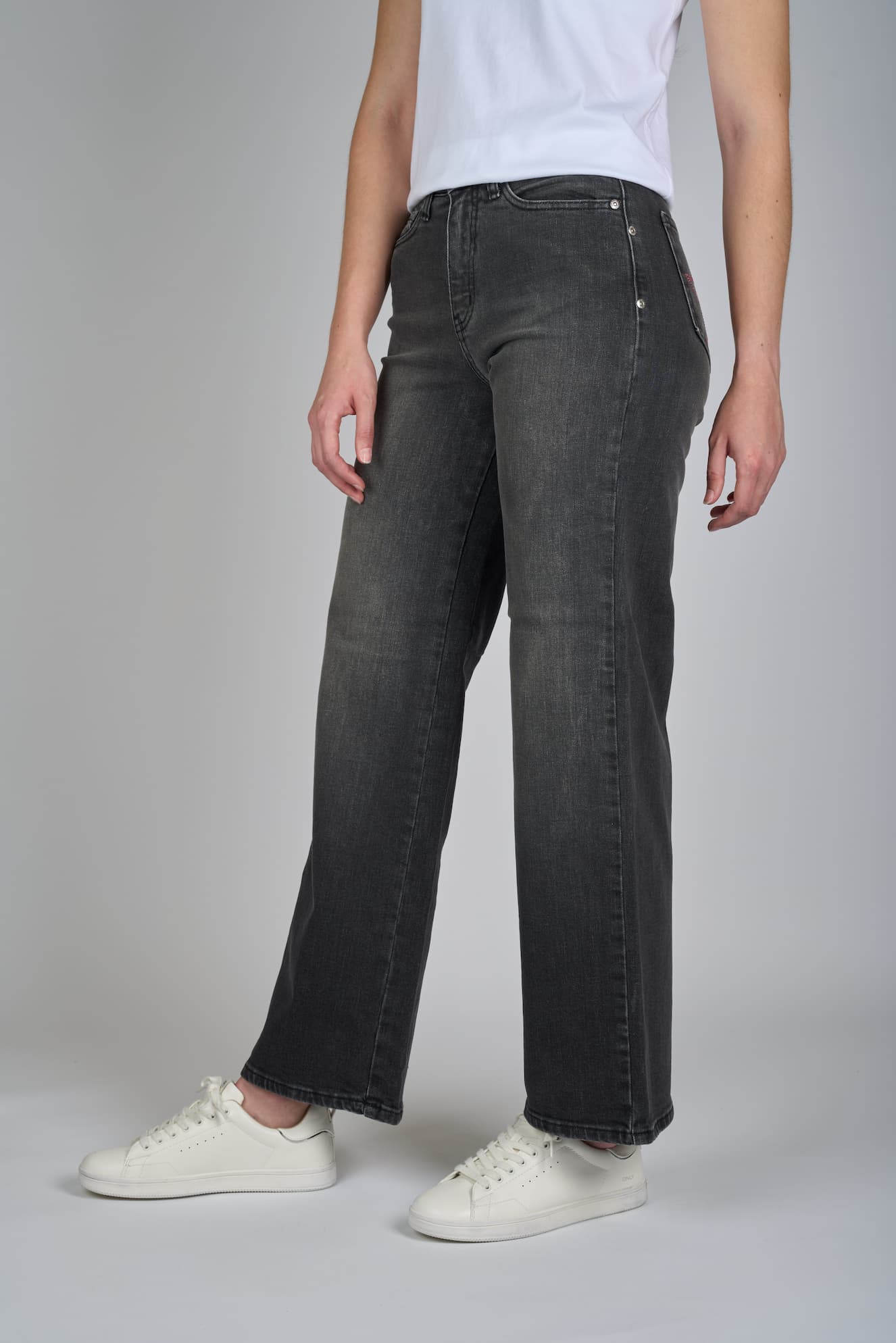Jeans Eclipse 2017 - Imagen 12