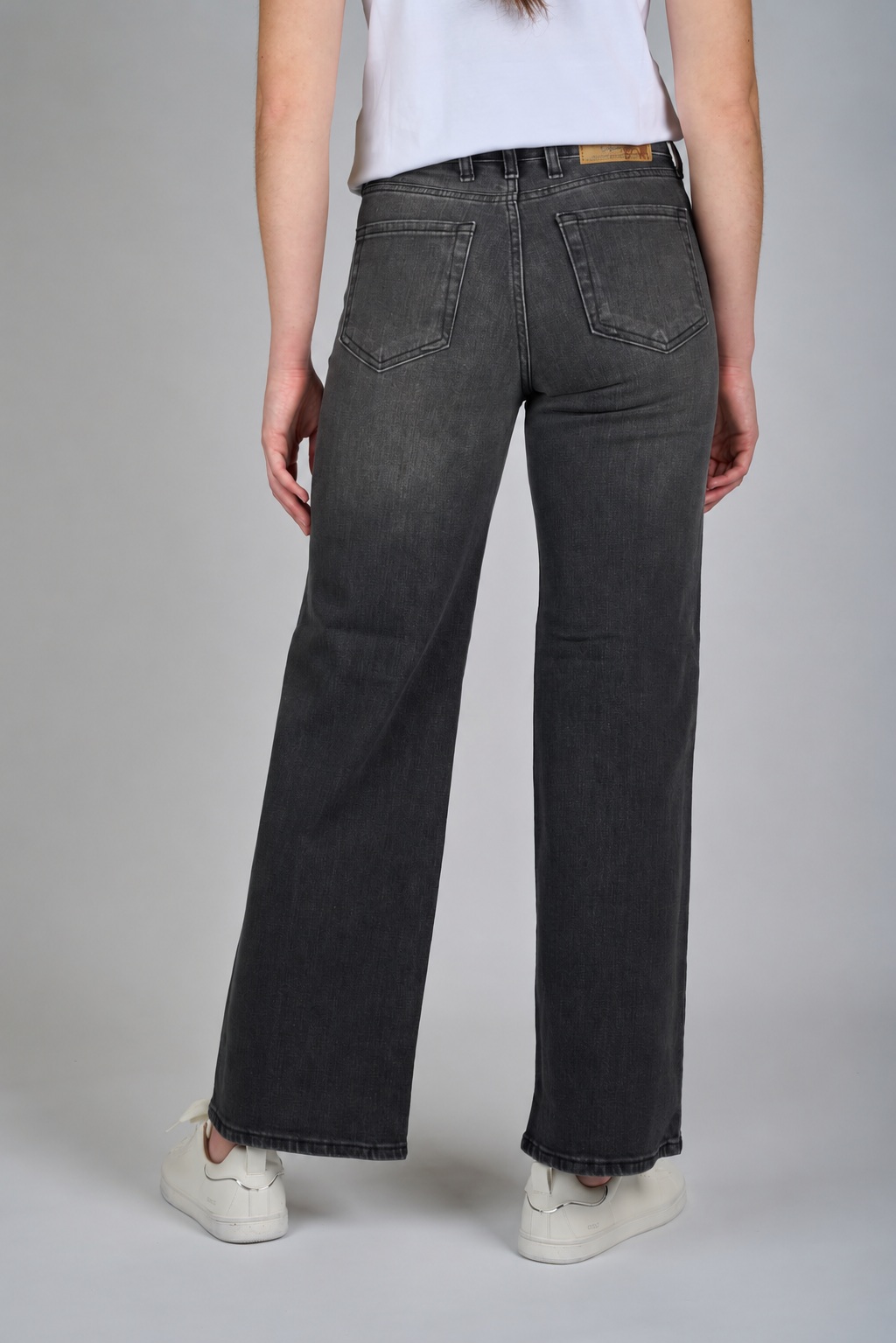 Jeans Eclipse 2017 - Imagen 13