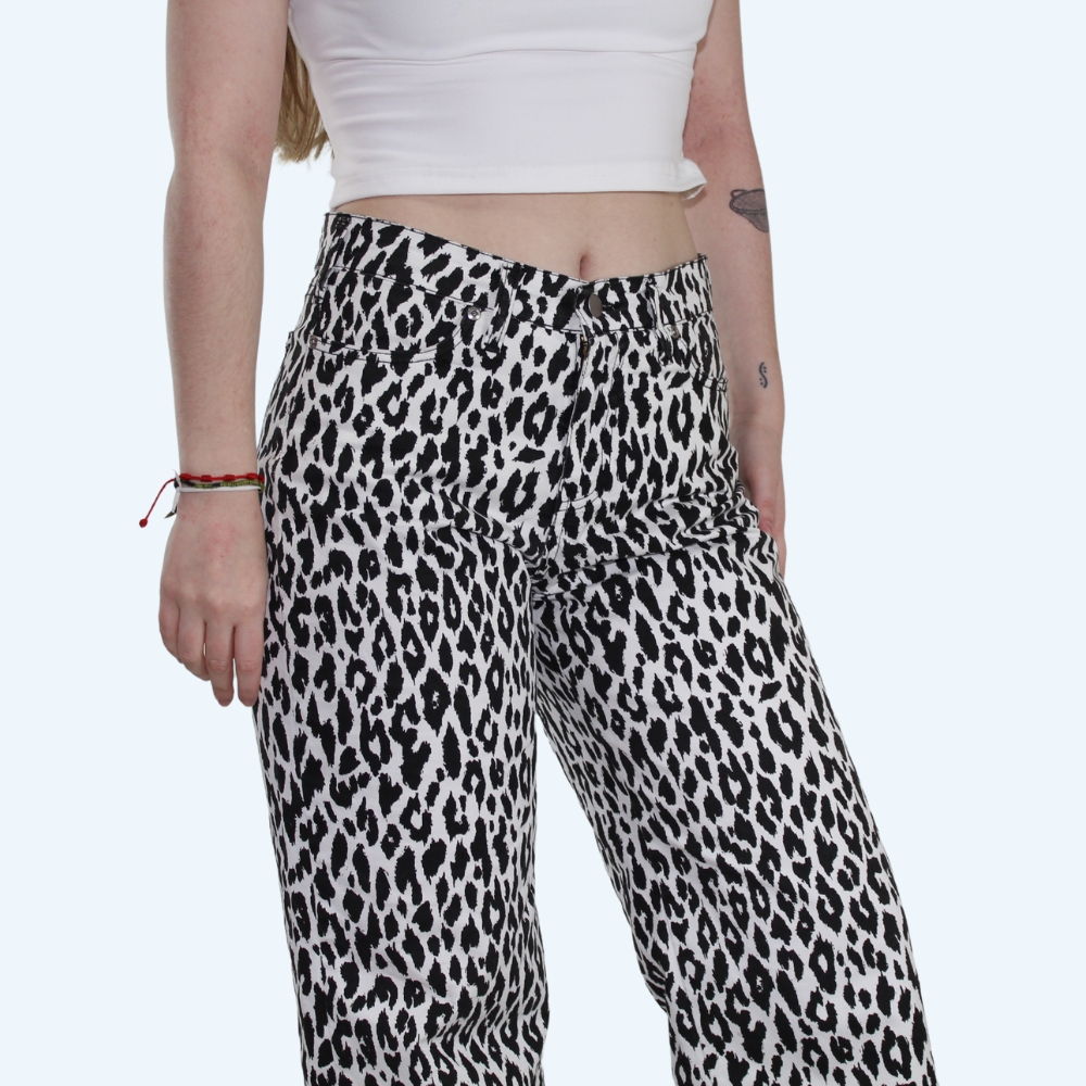 Jeans Safari 2019 - Imagen 2