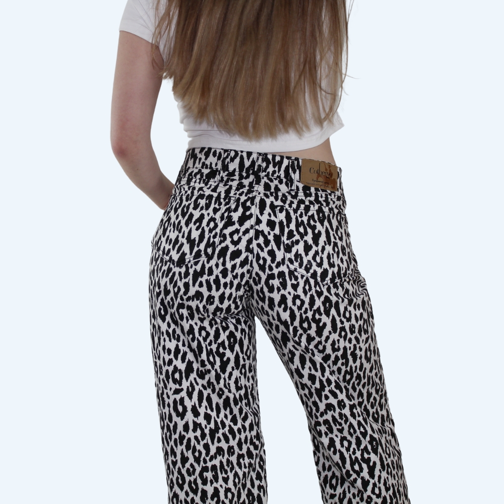 Jeans Safari 2019 - Imagen 3