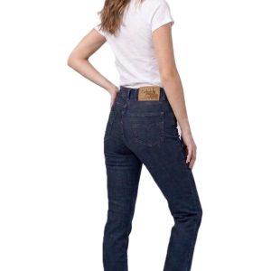 Jeans Clasico 2021