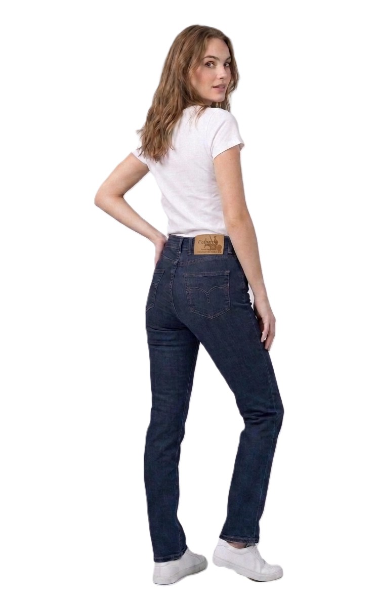 Jeans Clasico 2021