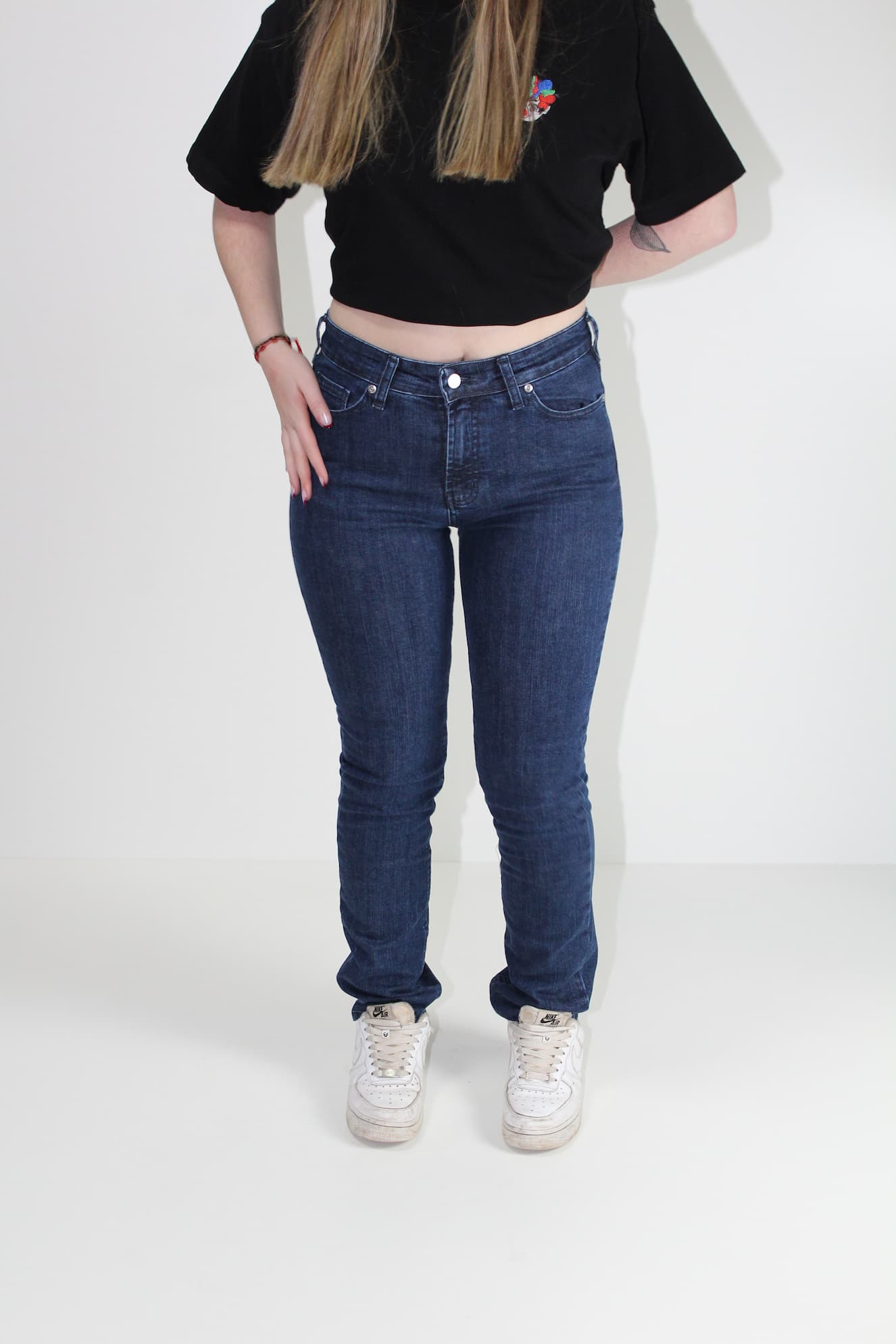 Jeans Clasico 2021 - Imagen 4