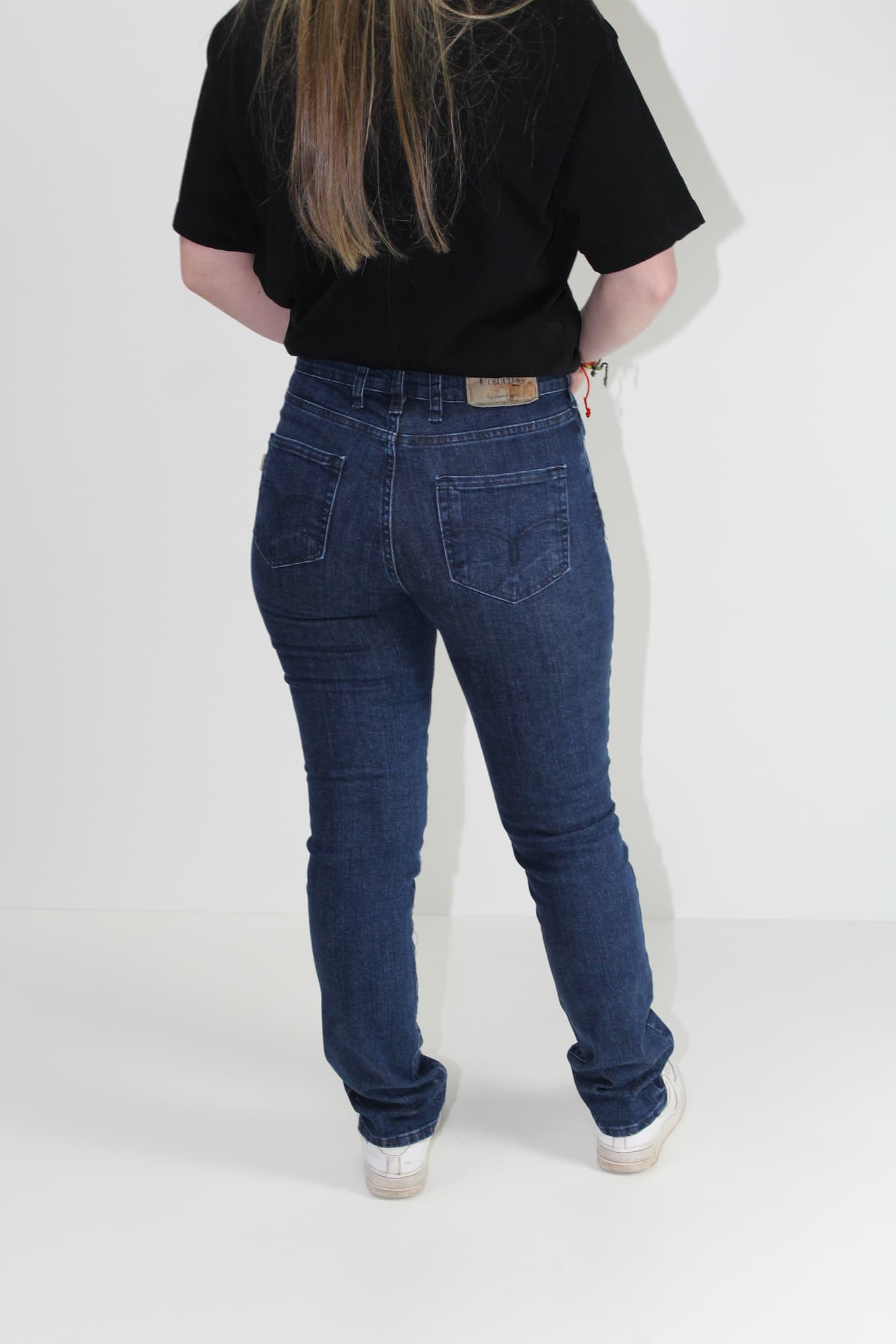 Jeans Clasico 2021 - Imagen 5