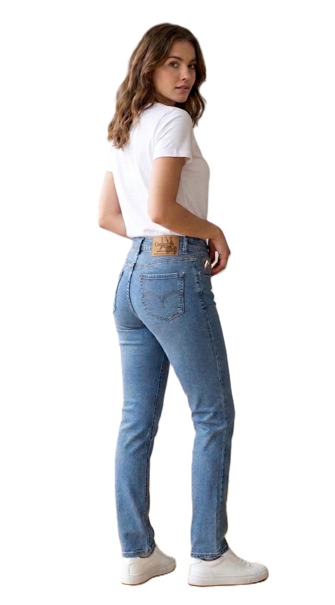 Jeans Clasico 2021 - Imagen 7