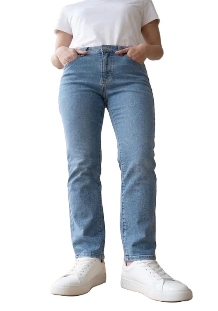 Jeans Clasico 2021 - Imagen 8