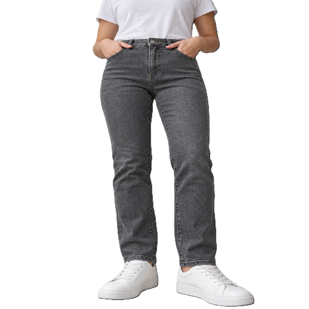 Jeans Bruma 2022 - Imagen 2