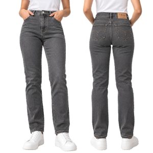 Jeans Bruma 2022