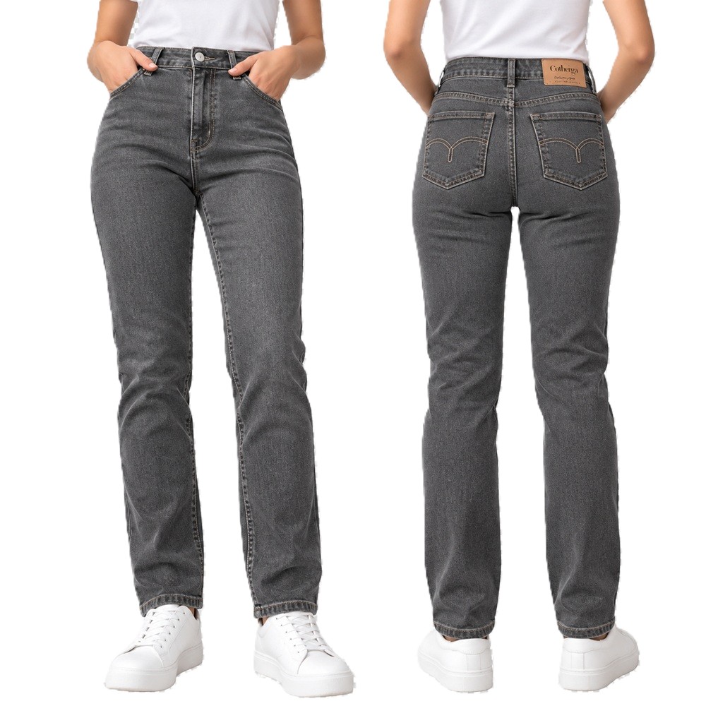 Jeans Bruma 2022